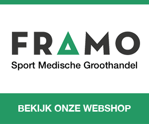 Hamstringbroeken besteld u voordelig en snel op www.framo.nl